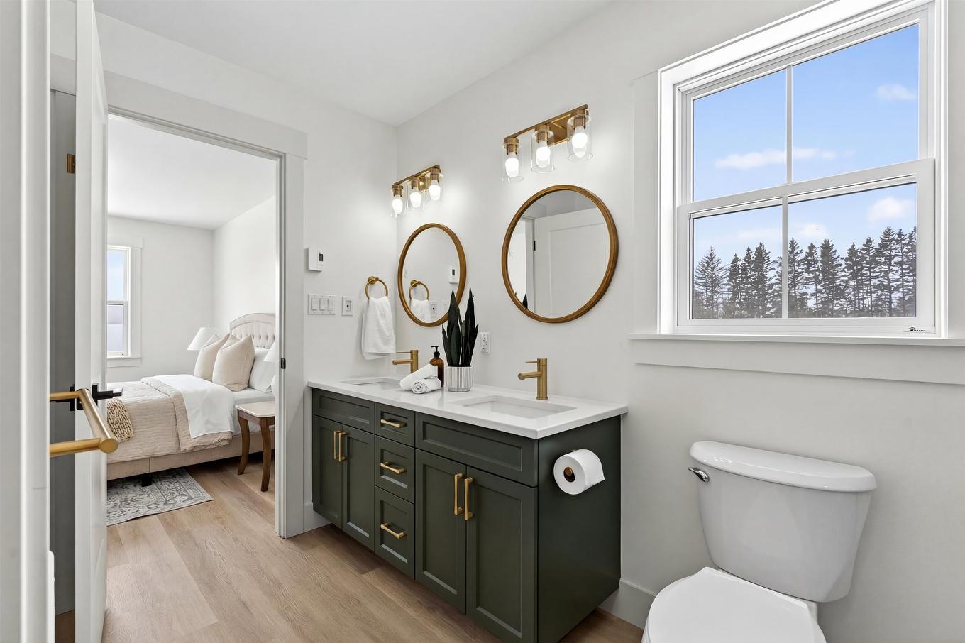 116 Samantha Lane, Cornwall, PE