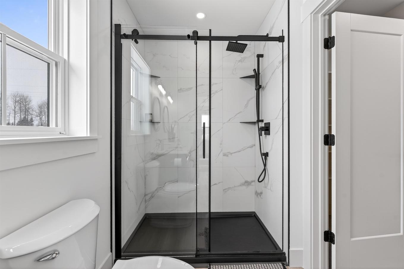 116 Samantha Lane, Cornwall, PE