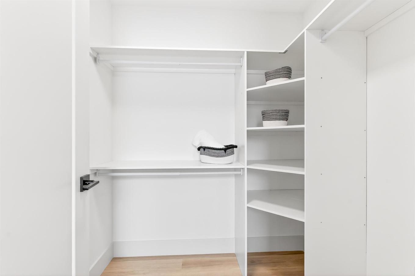 116 Samantha Lane, Cornwall, PE