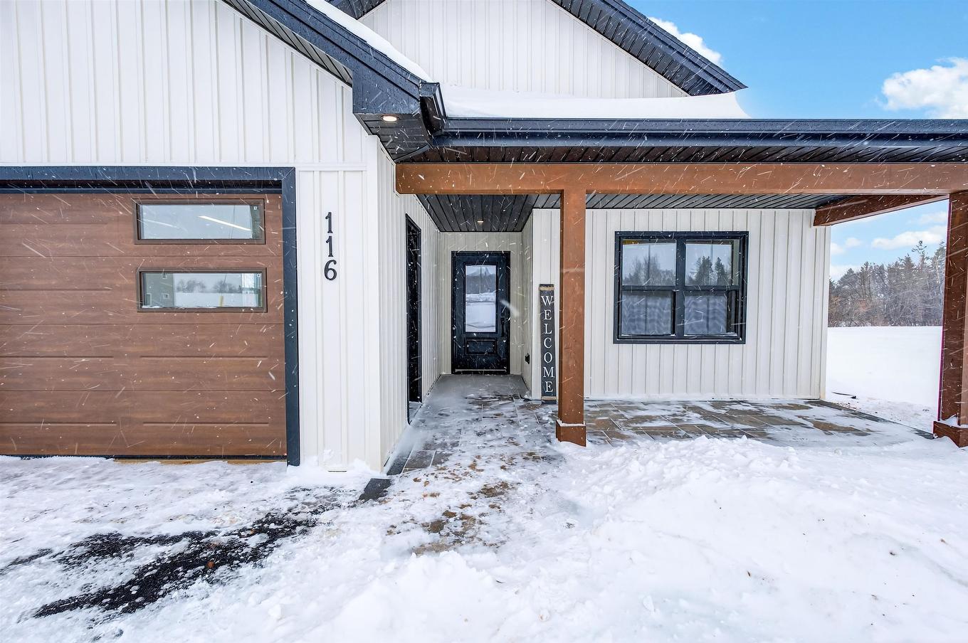 116 Samantha Lane, Cornwall, PE