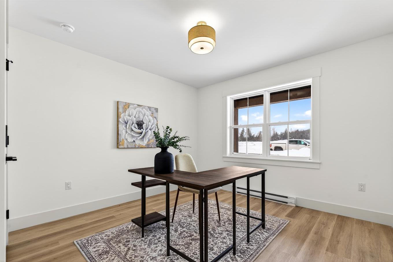 116 Samantha Lane, Cornwall, PE