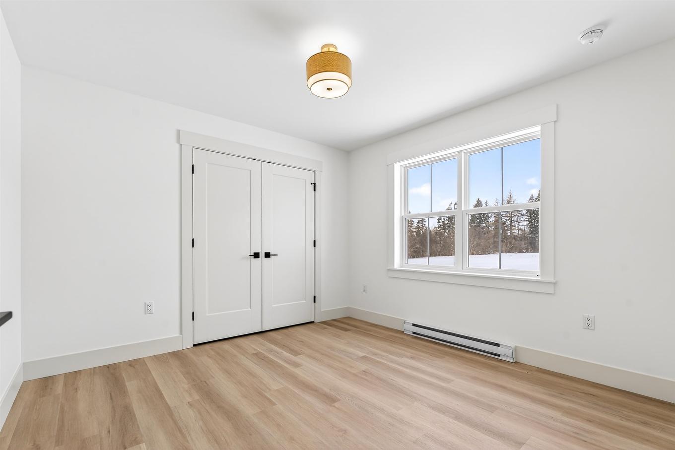 116 Samantha Lane, Cornwall, PE