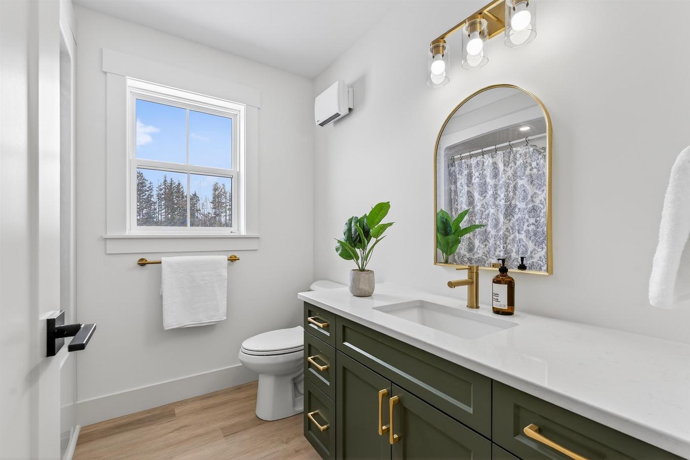 116 Samantha Lane, Cornwall, PE