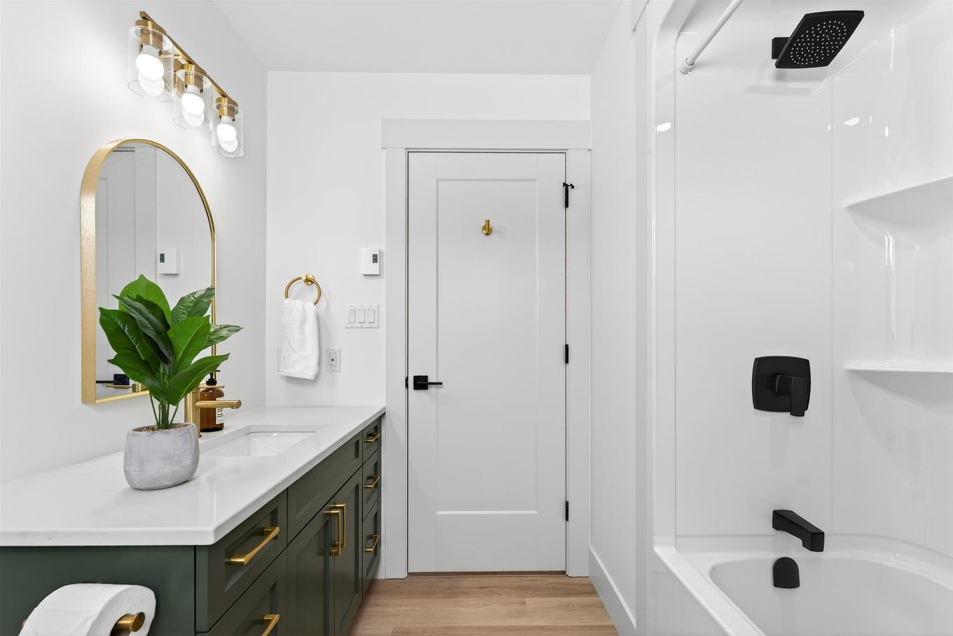 116 Samantha Lane, Cornwall, PE