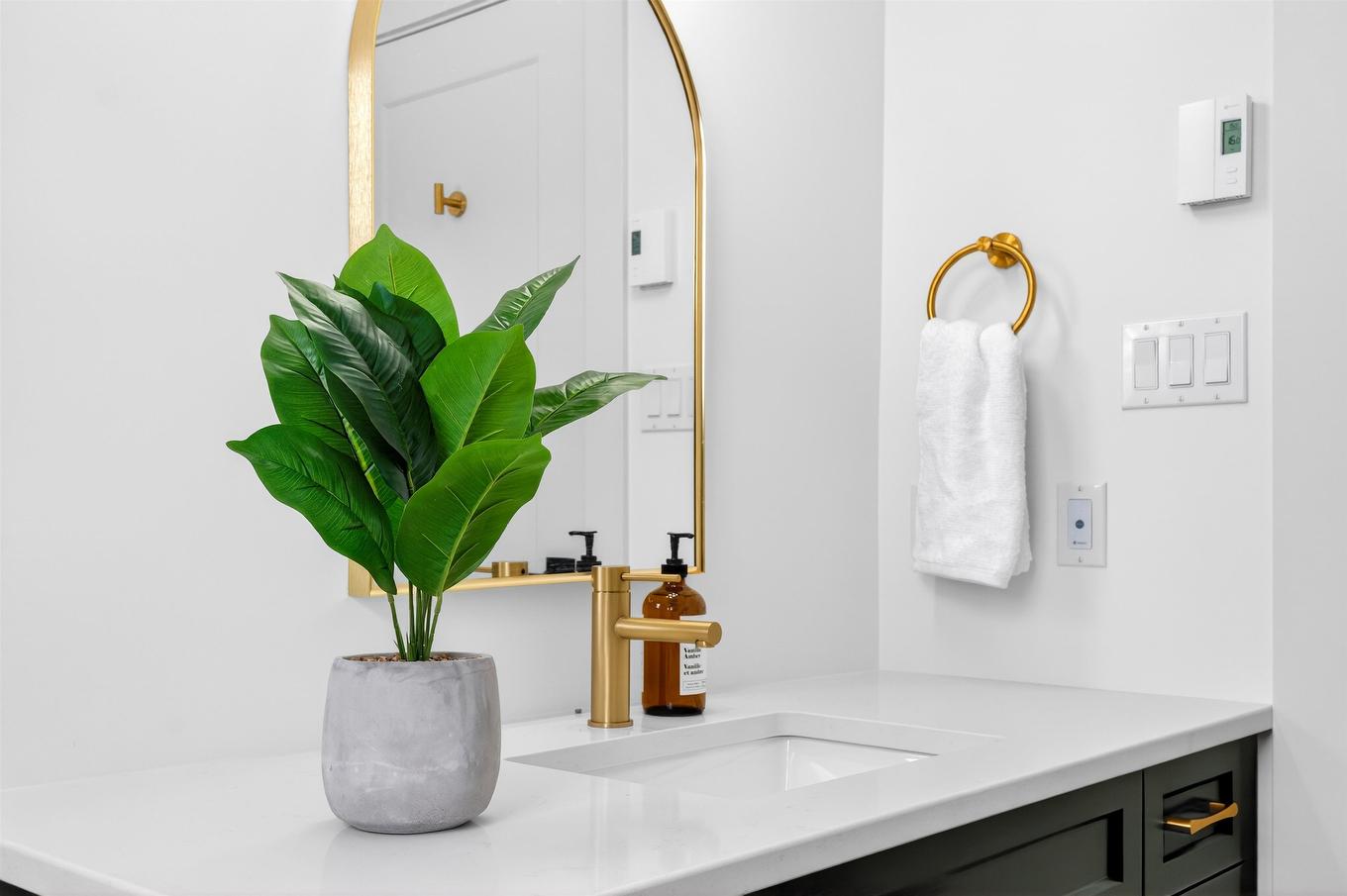 116 Samantha Lane, Cornwall, PE