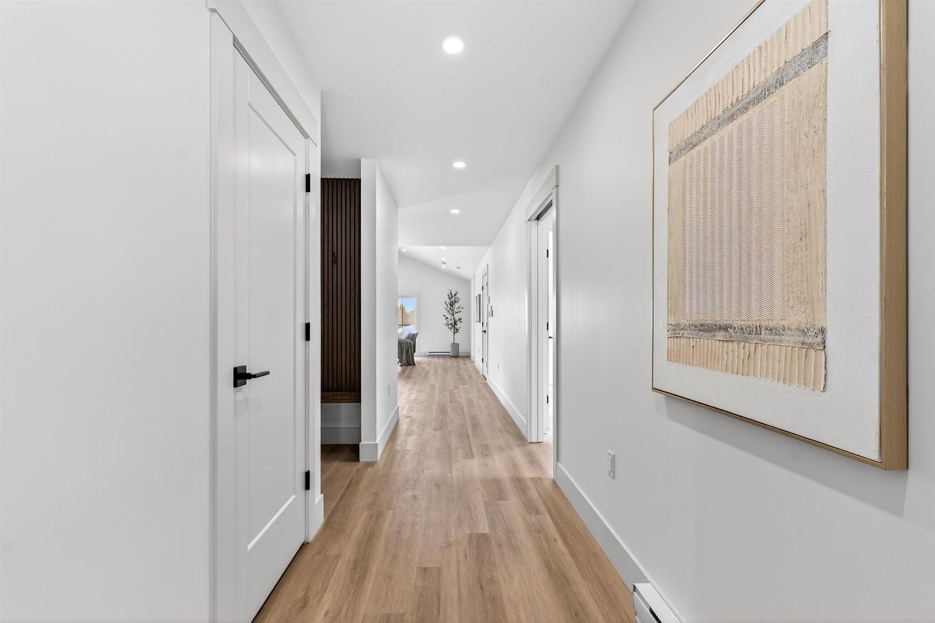 116 Samantha Lane, Cornwall, PE