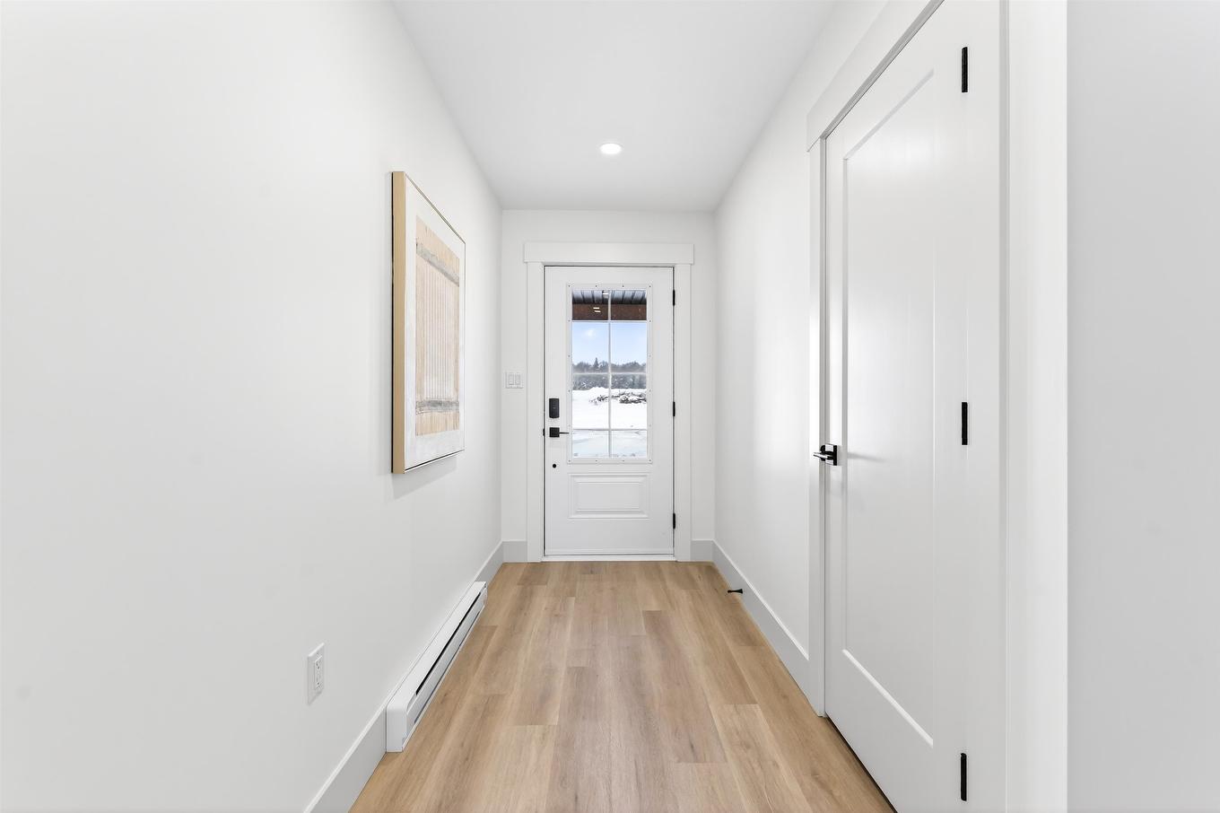 116 Samantha Lane, Cornwall, PE