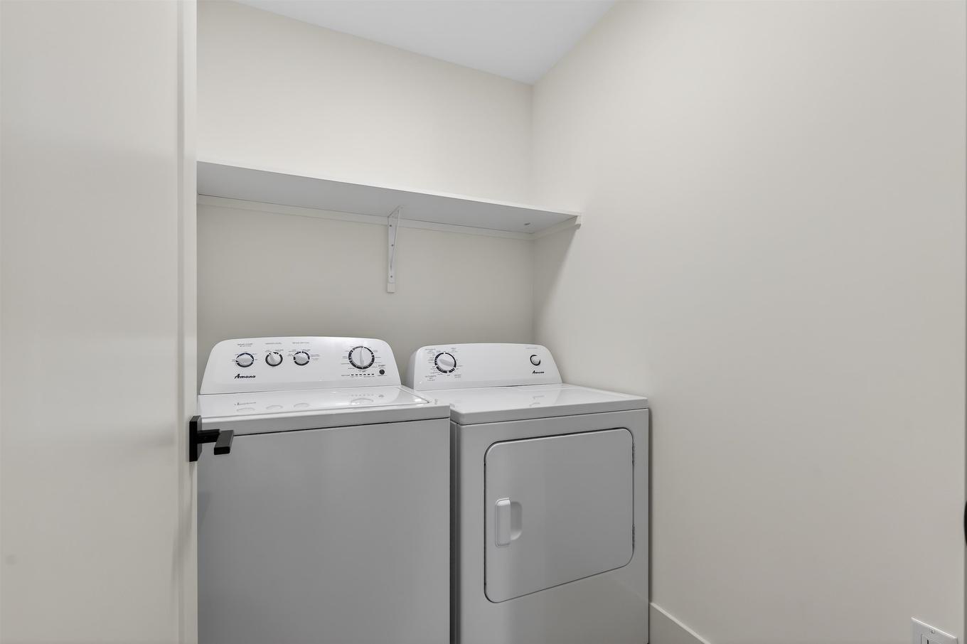 116 Samantha Lane, Cornwall, PE