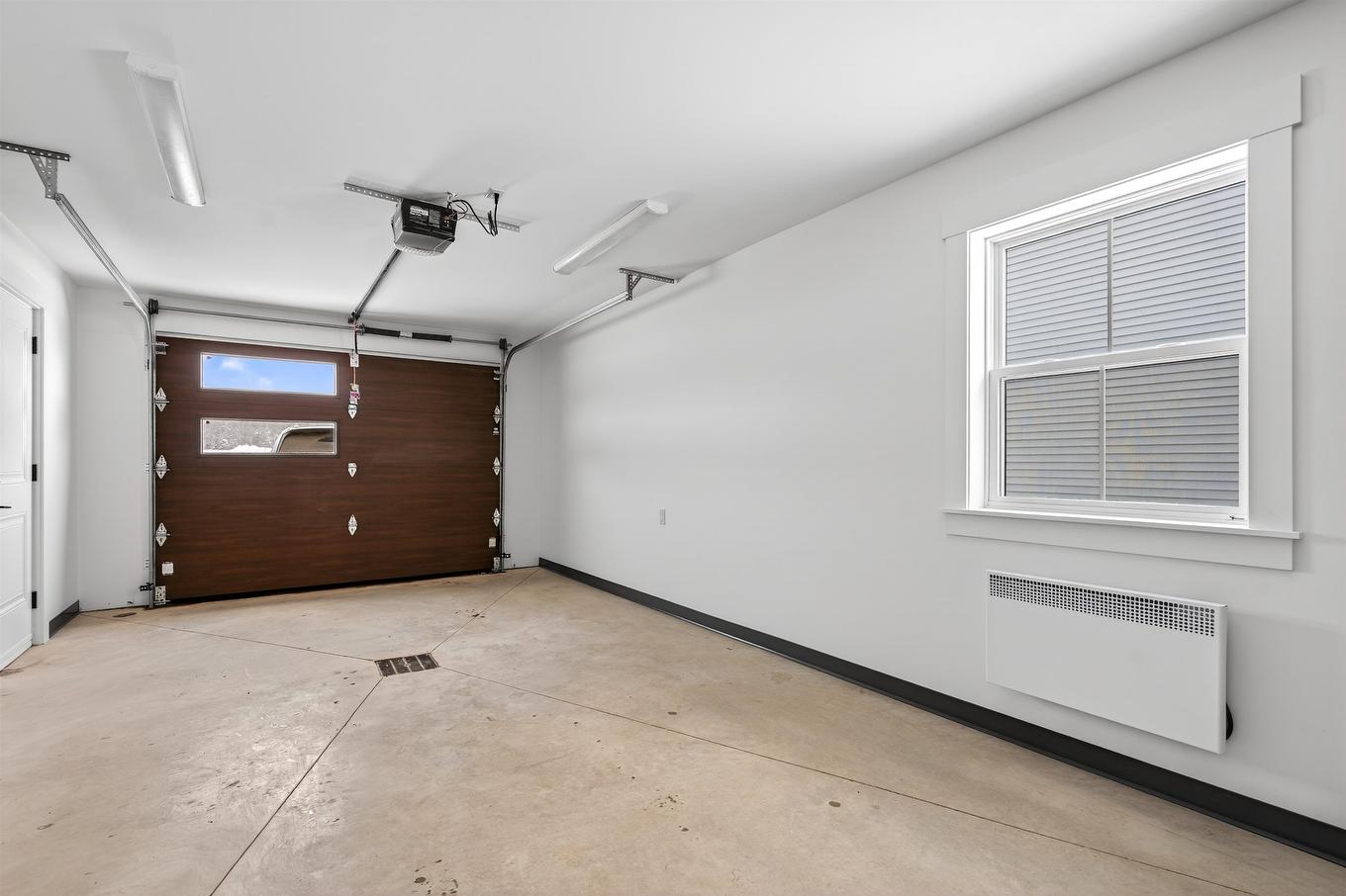 116 Samantha Lane, Cornwall, PE