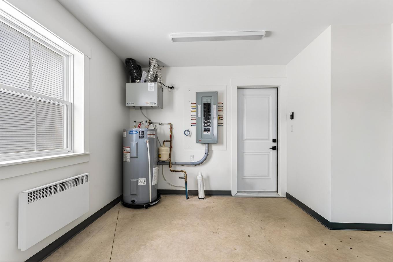 116 Samantha Lane, Cornwall, PE