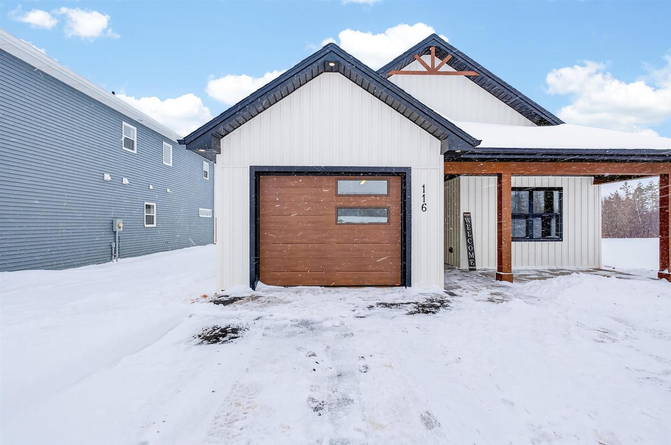 116 Samantha Lane, Cornwall, PE