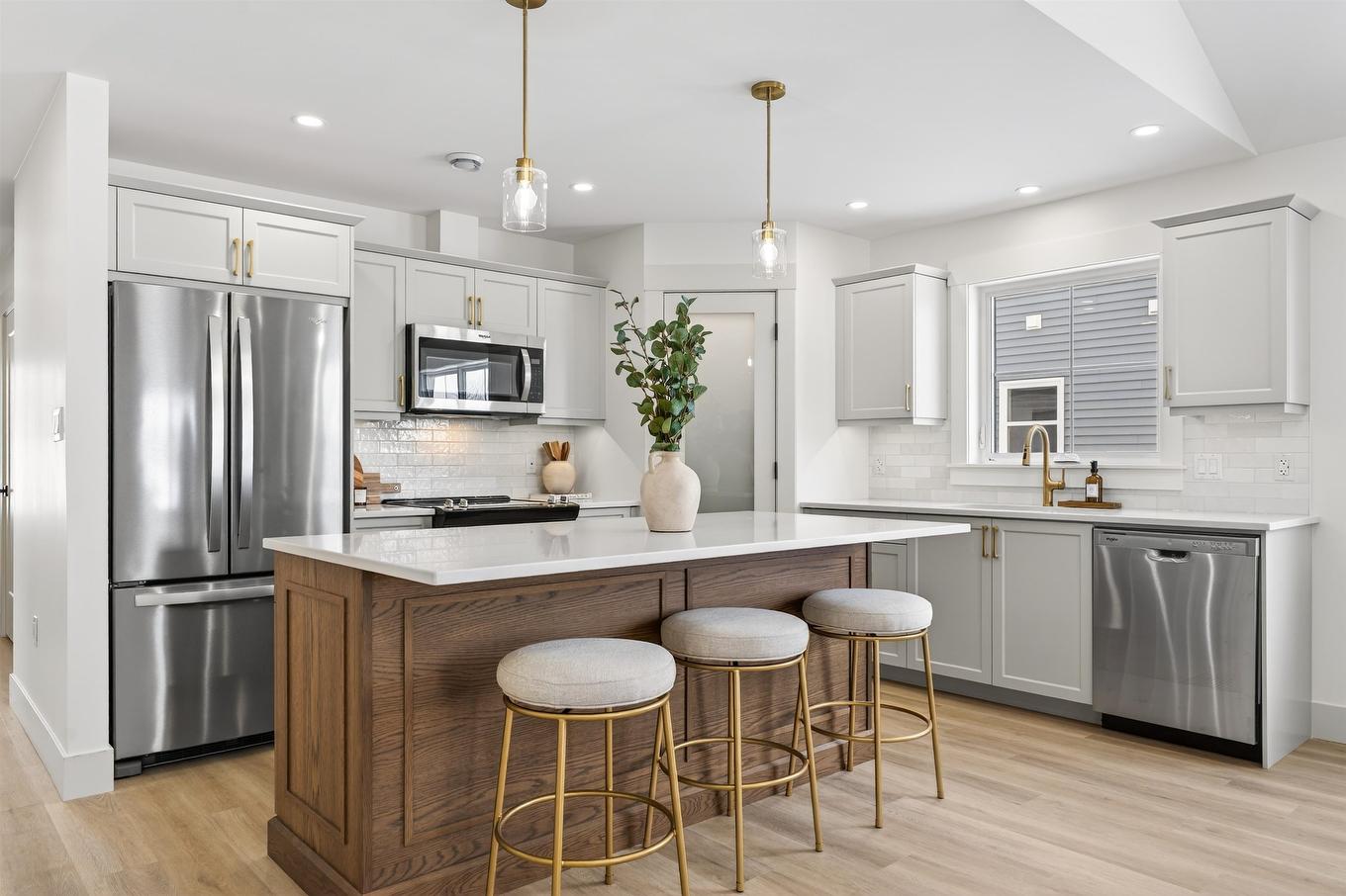 116 Samantha Lane, Cornwall, PE