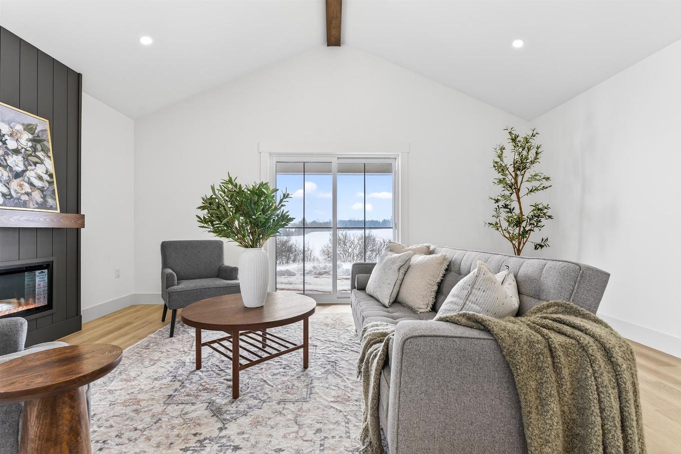 116 Samantha Lane, Cornwall, PE