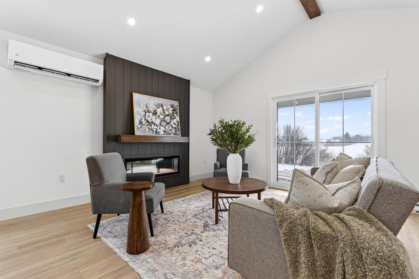 116 Samantha Lane, Cornwall, PE