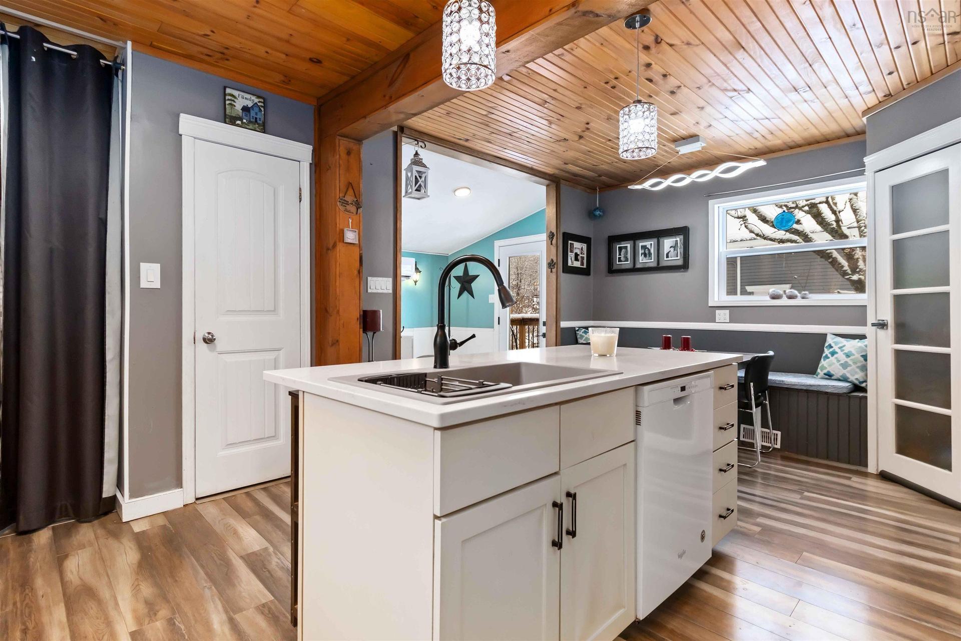 13862 Highway 3, Dayspring, NS