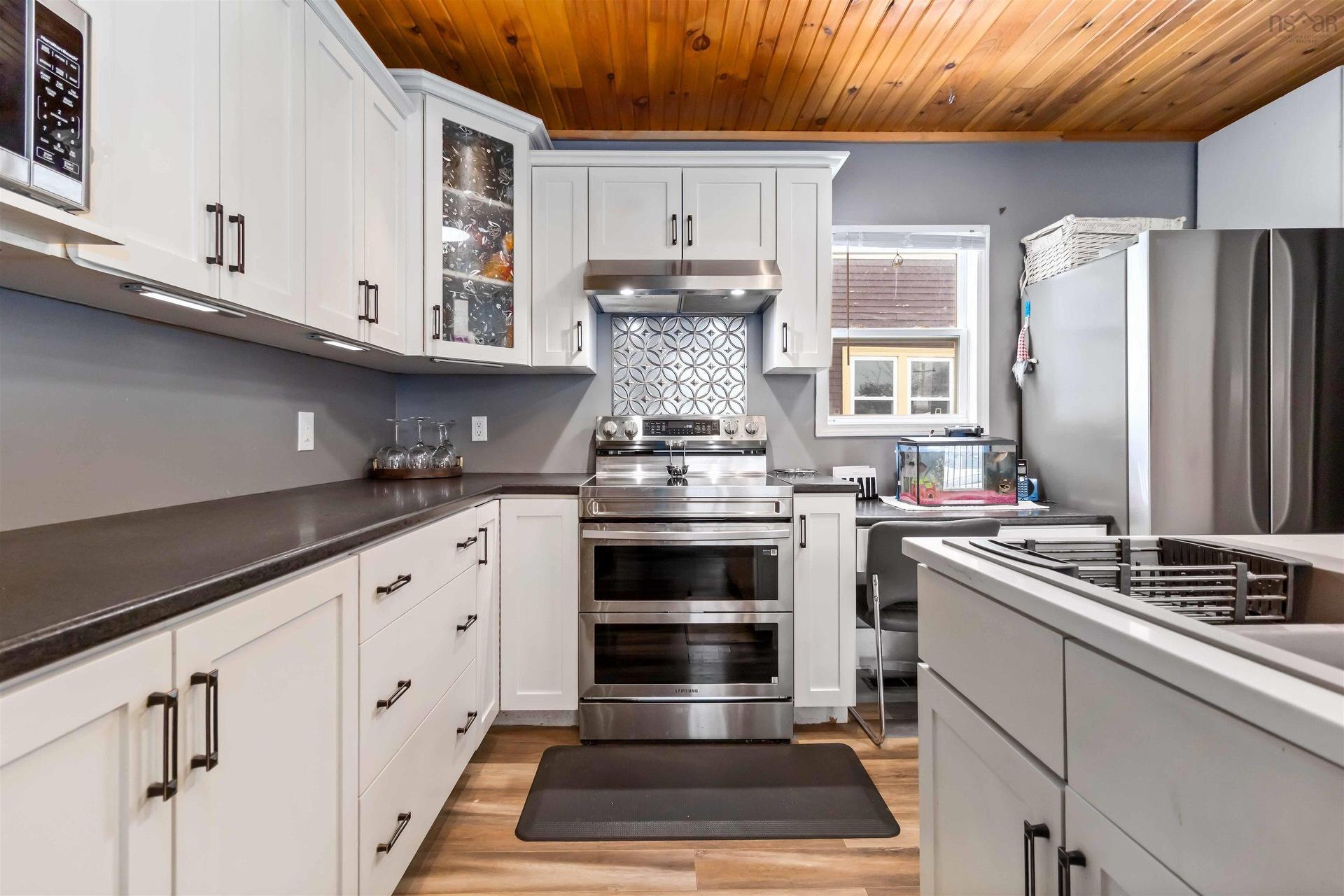 13862 Highway 3, Dayspring, NS
