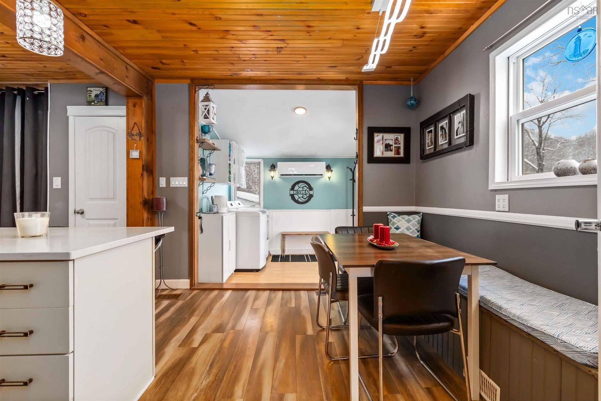 13862 Highway 3, Dayspring, NS