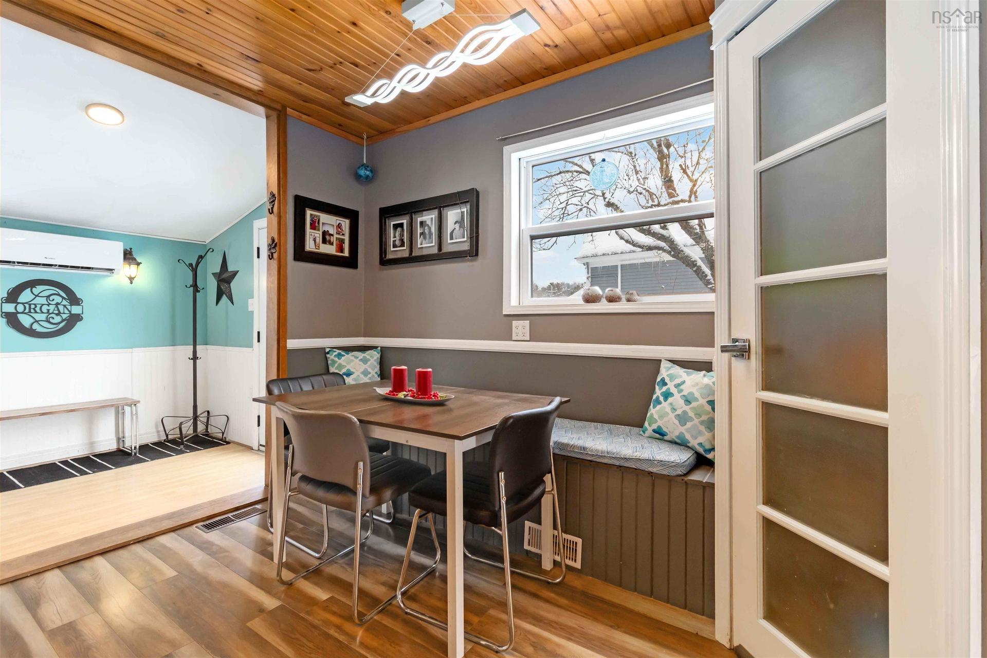 13862 Highway 3, Dayspring, NS