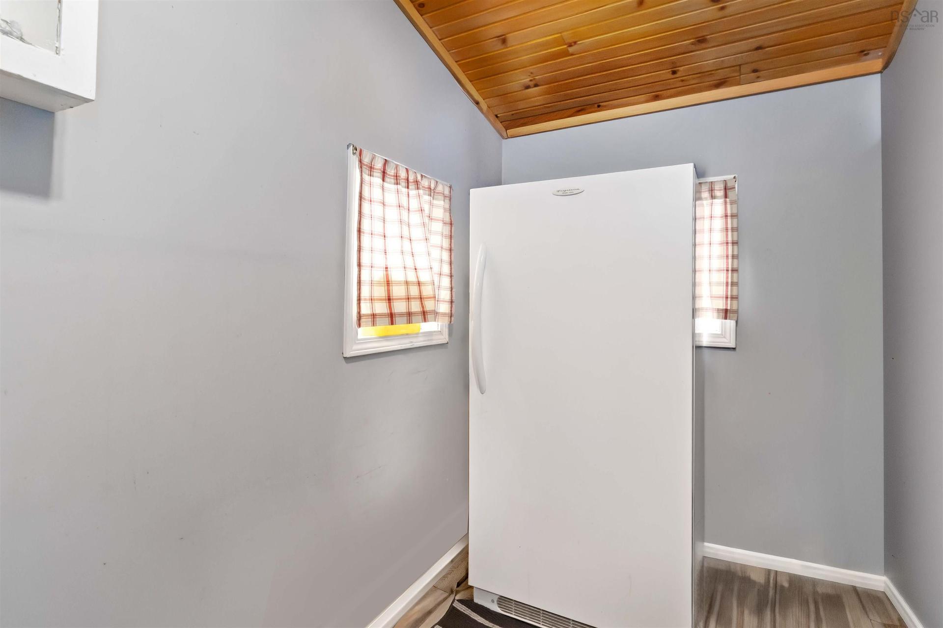 13862 Highway 3, Dayspring, NS