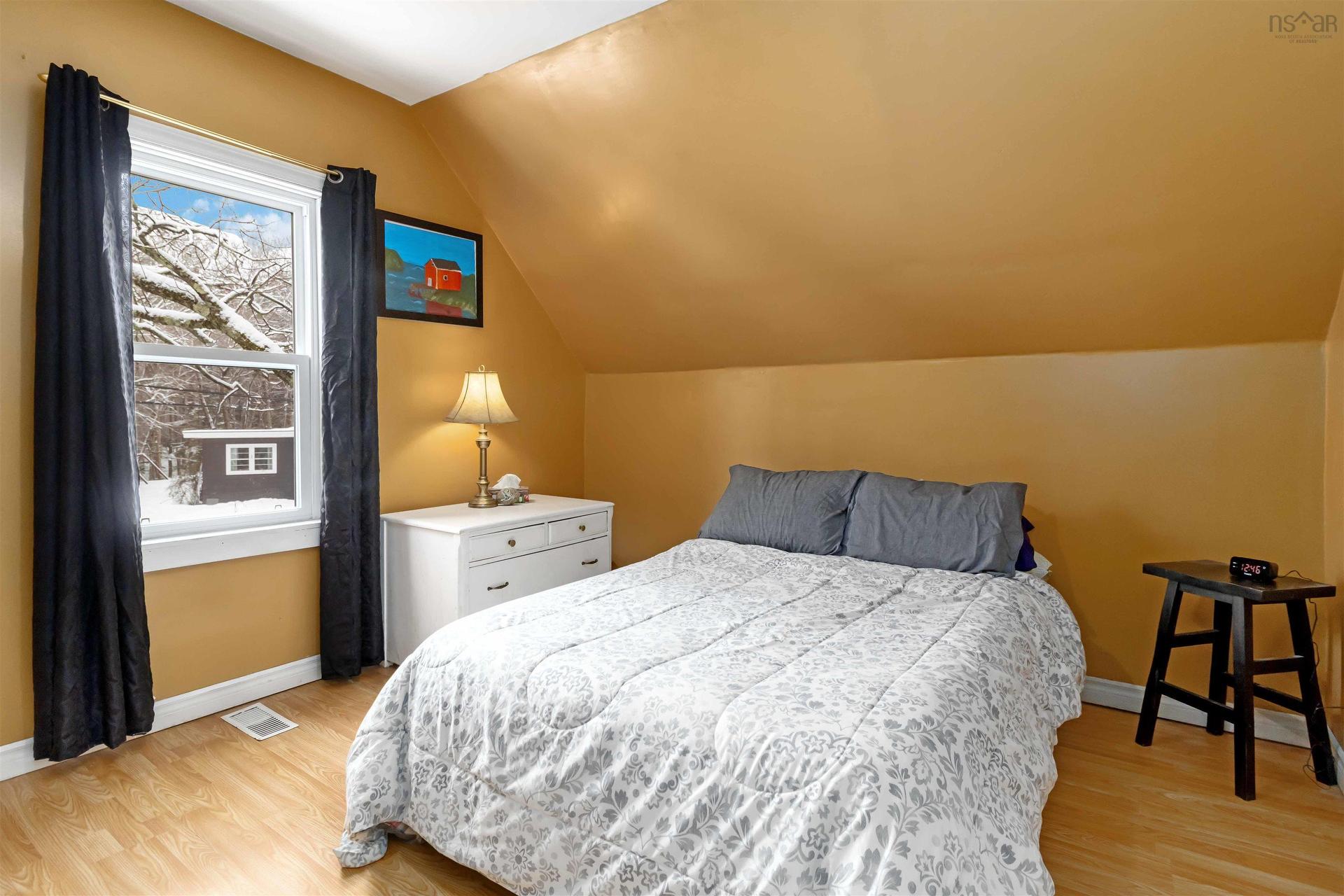 13862 Highway 3, Dayspring, NS