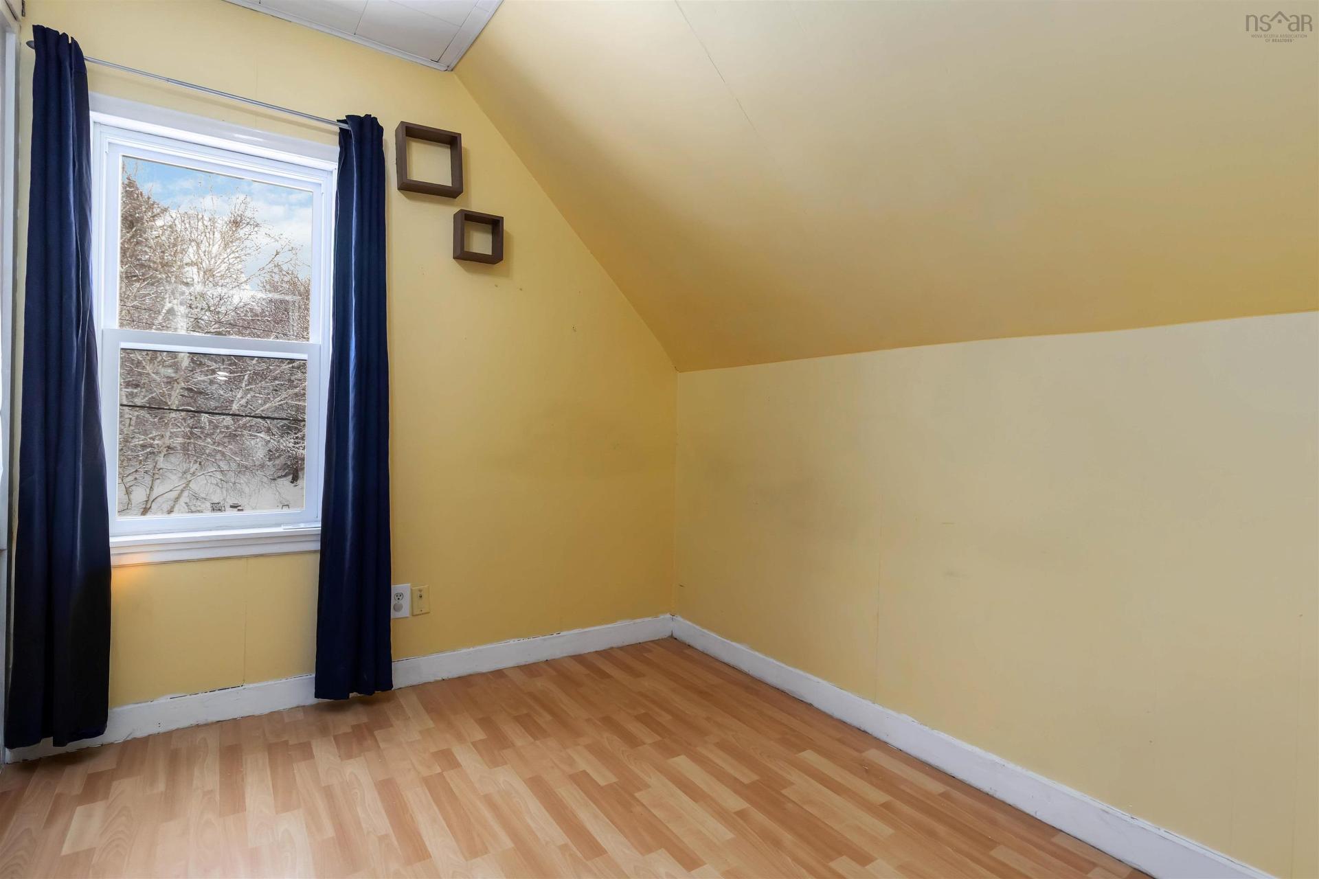 13862 Highway 3, Dayspring, NS