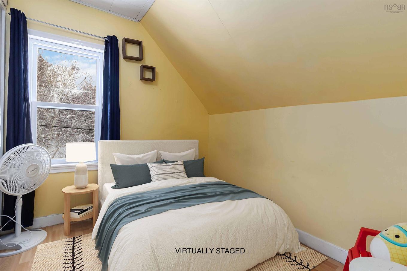 13862 Highway 3, Dayspring, NS