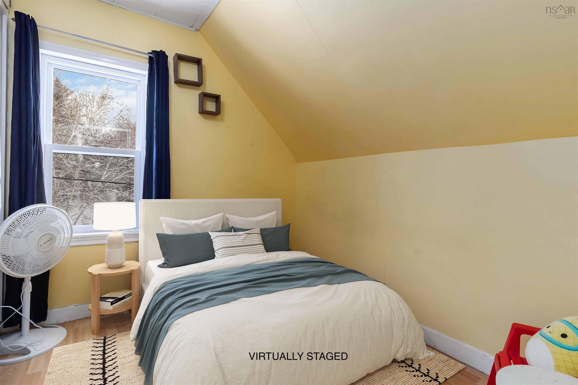 13862 Highway 3, Dayspring, NS