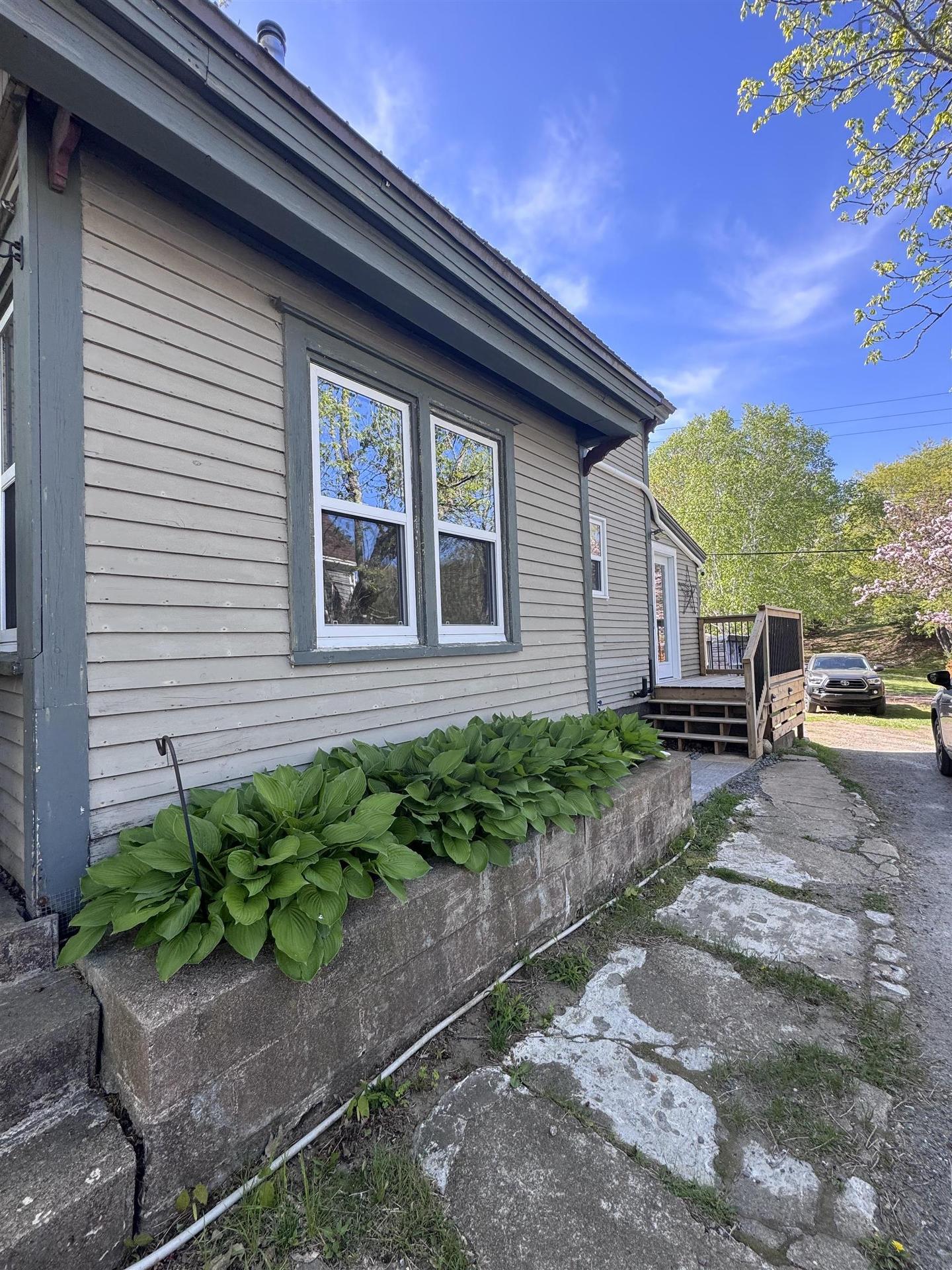 13862 Highway 3, Dayspring, NS
