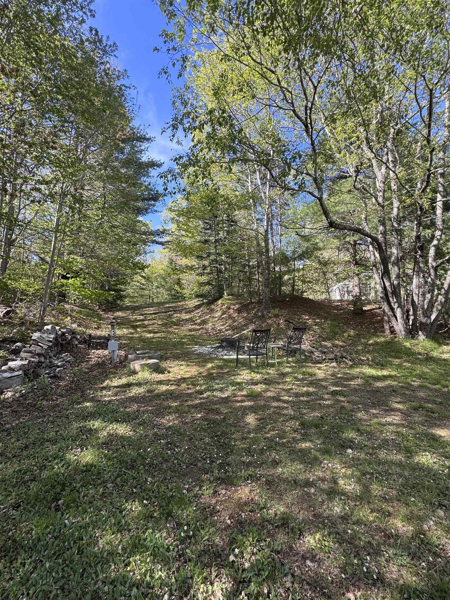 13862 Highway 3, Dayspring, NS