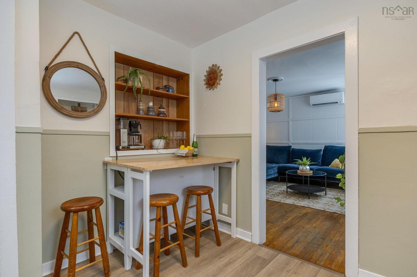 15 Acorn Road, Halifax, NS