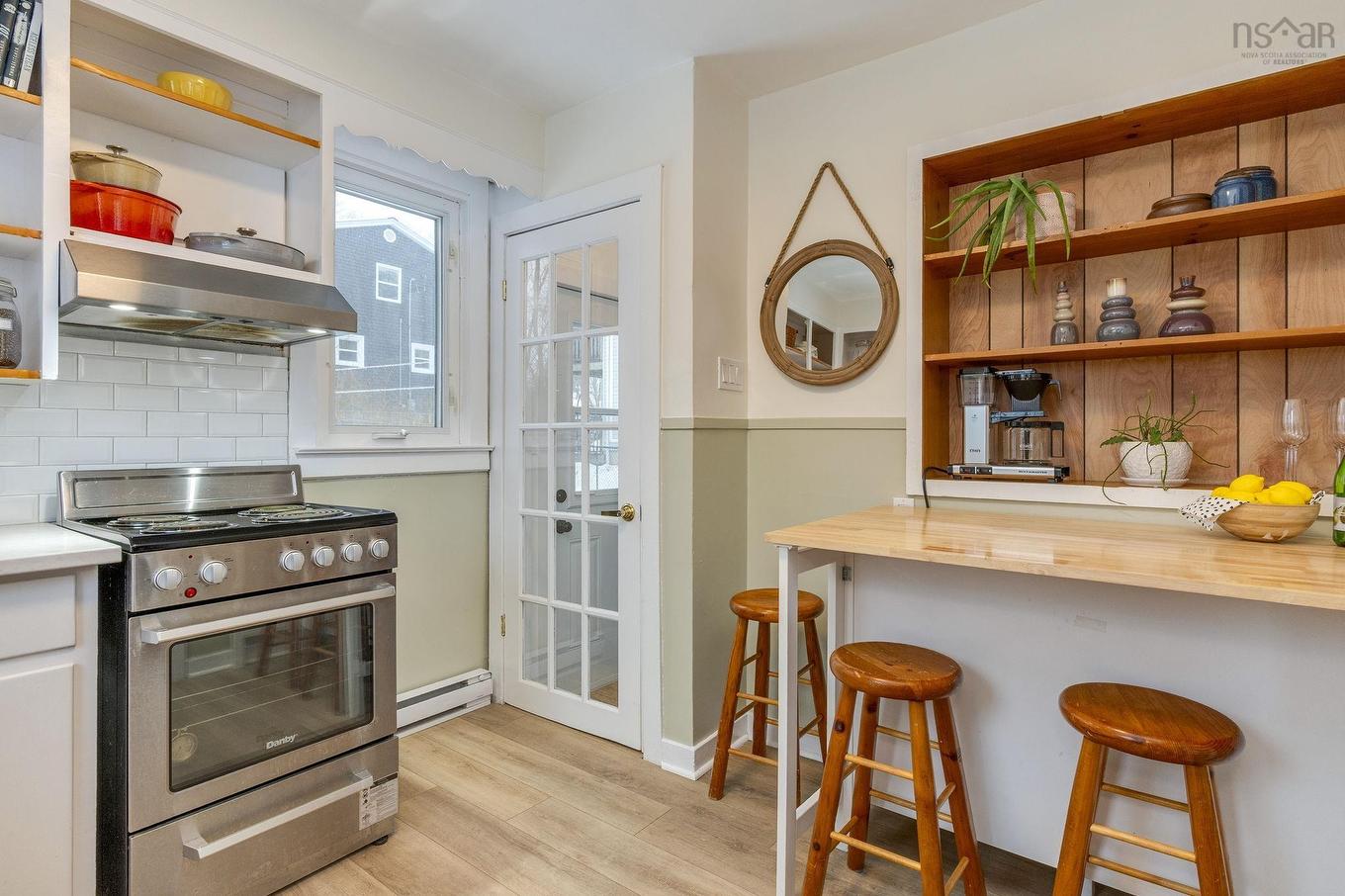 15 Acorn Road, Halifax, NS