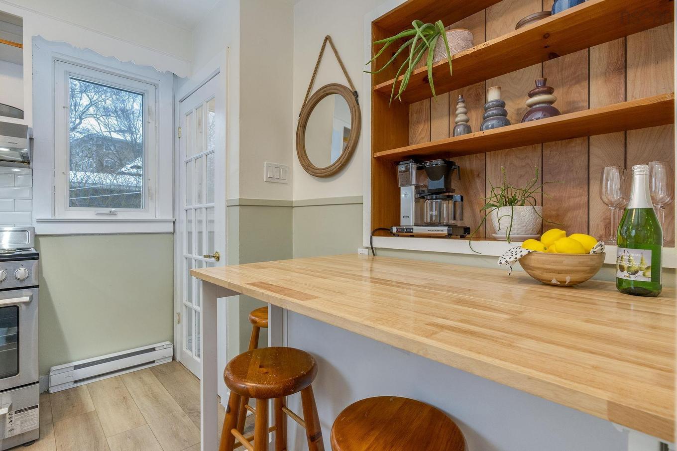 15 Acorn Road, Halifax, NS