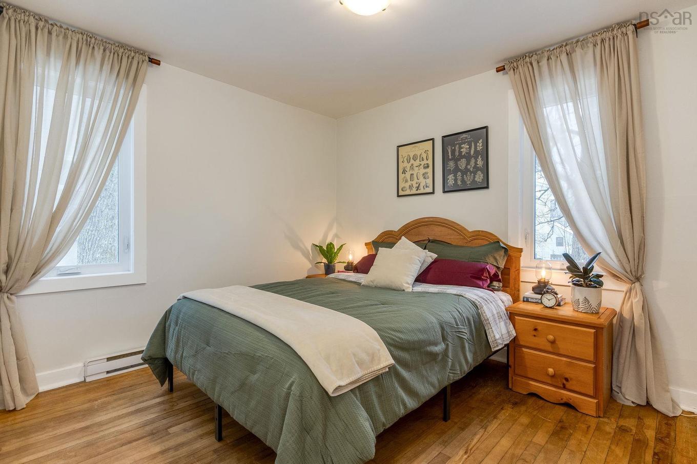 15 Acorn Road, Halifax, NS