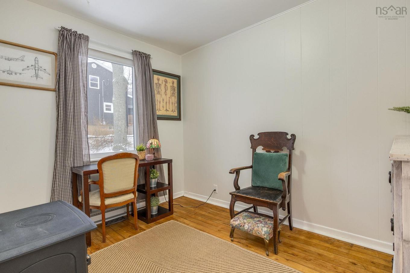 15 Acorn Road, Halifax, NS