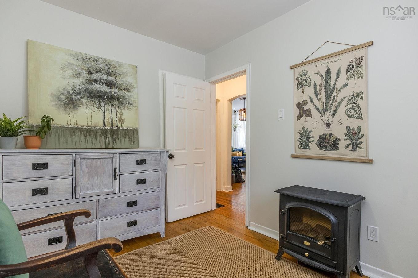 15 Acorn Road, Halifax, NS