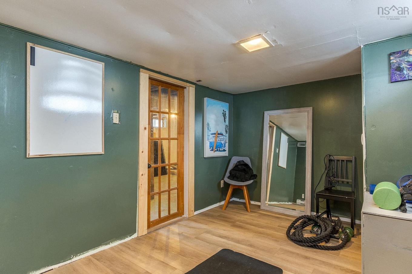 15 Acorn Road, Halifax, NS