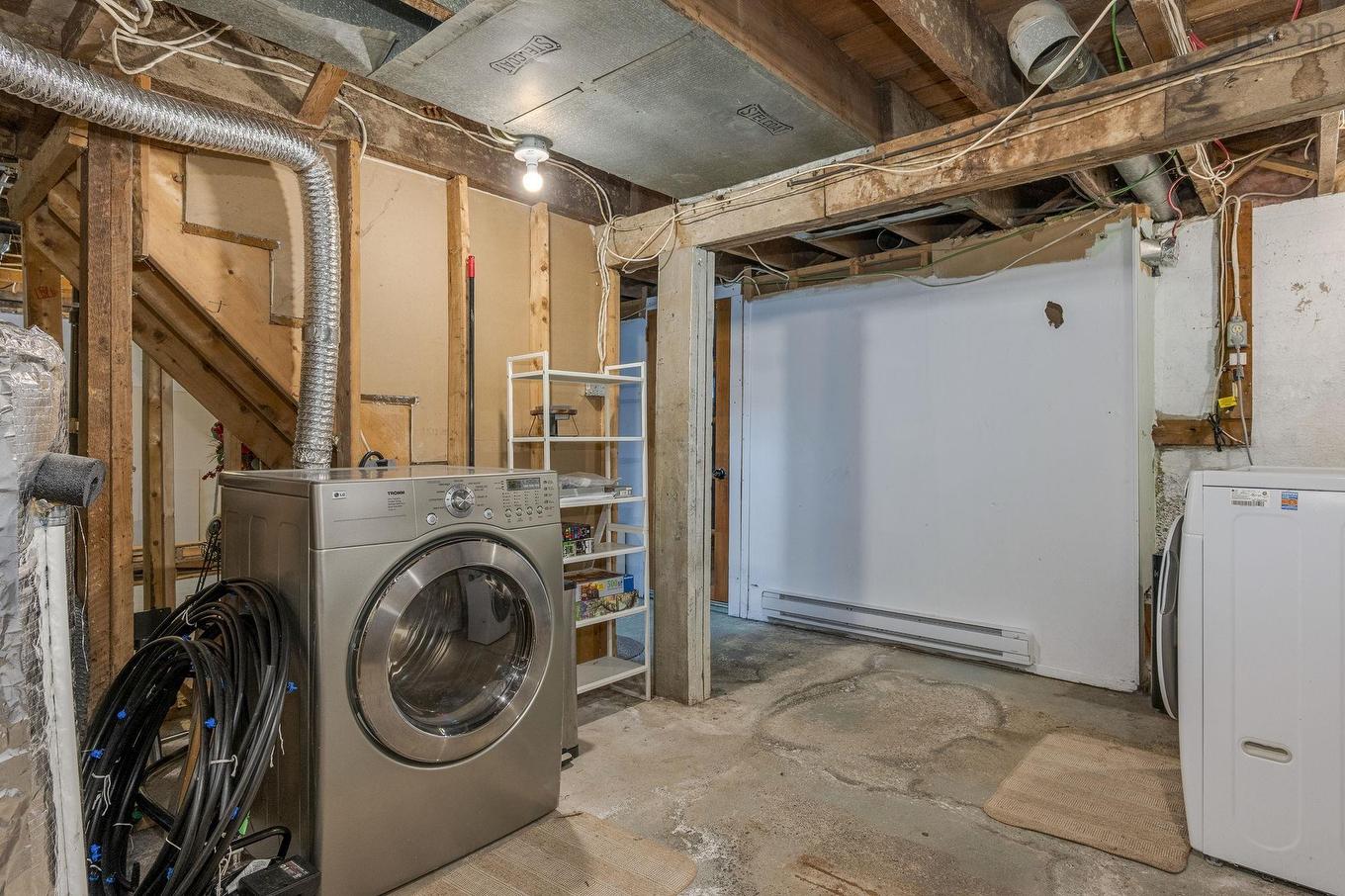 15 Acorn Road, Halifax, NS