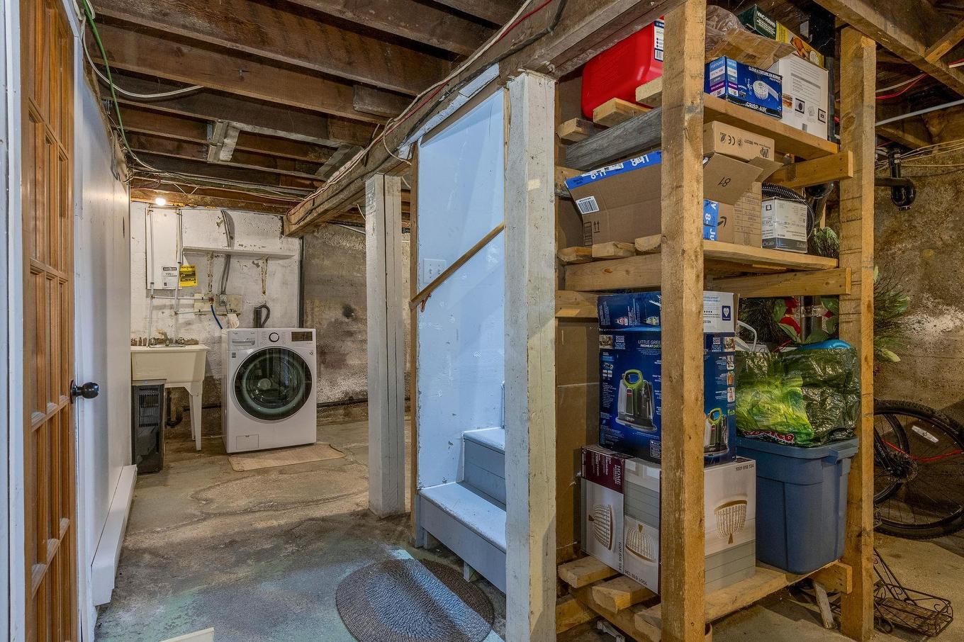 15 Acorn Road, Halifax, NS