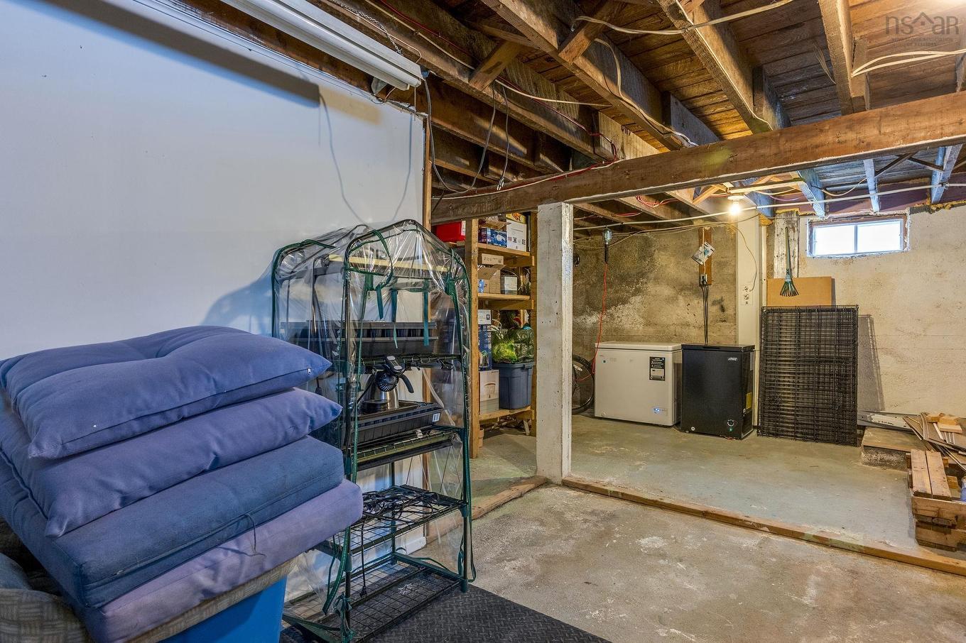 15 Acorn Road, Halifax, NS