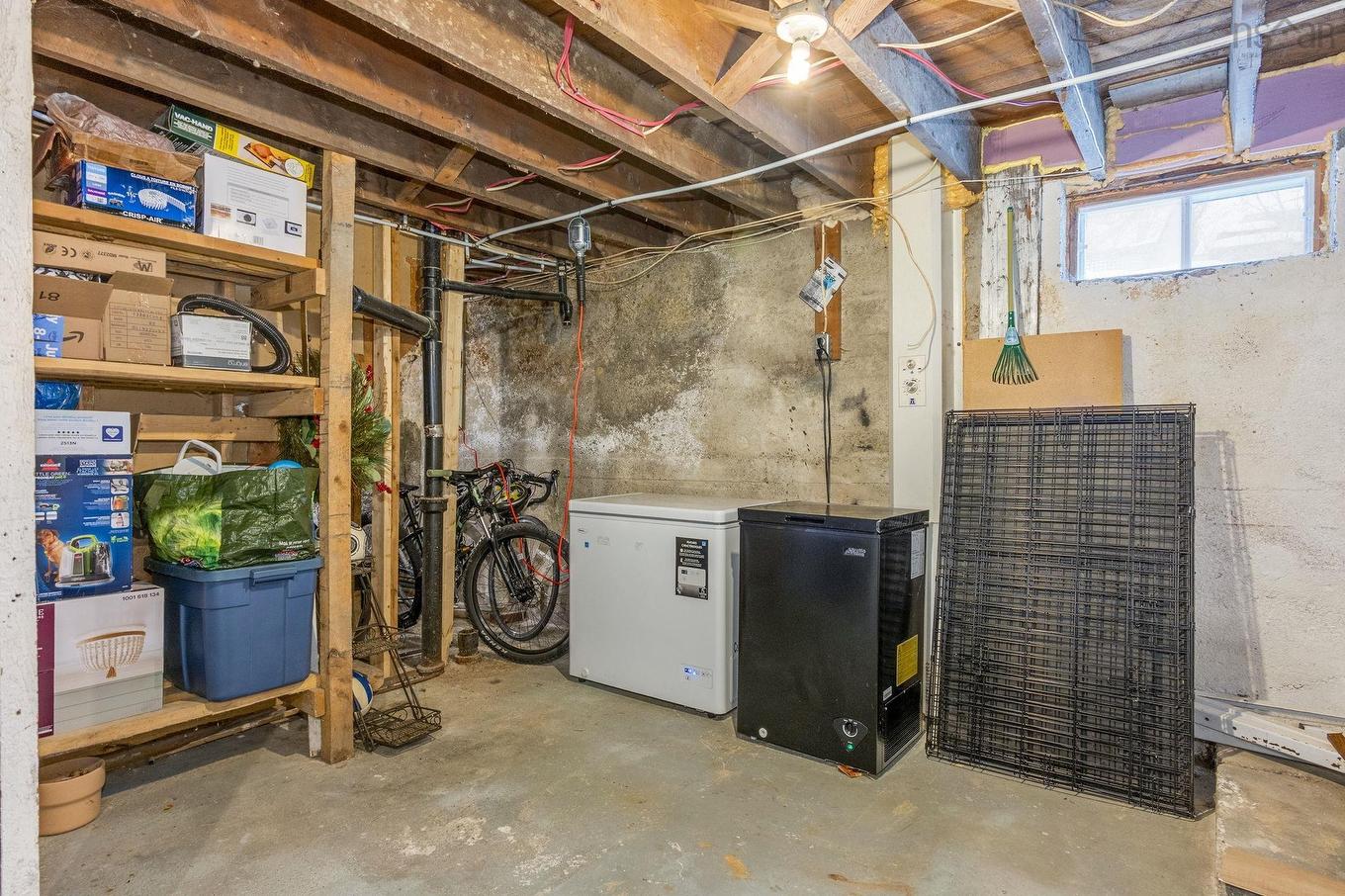 15 Acorn Road, Halifax, NS