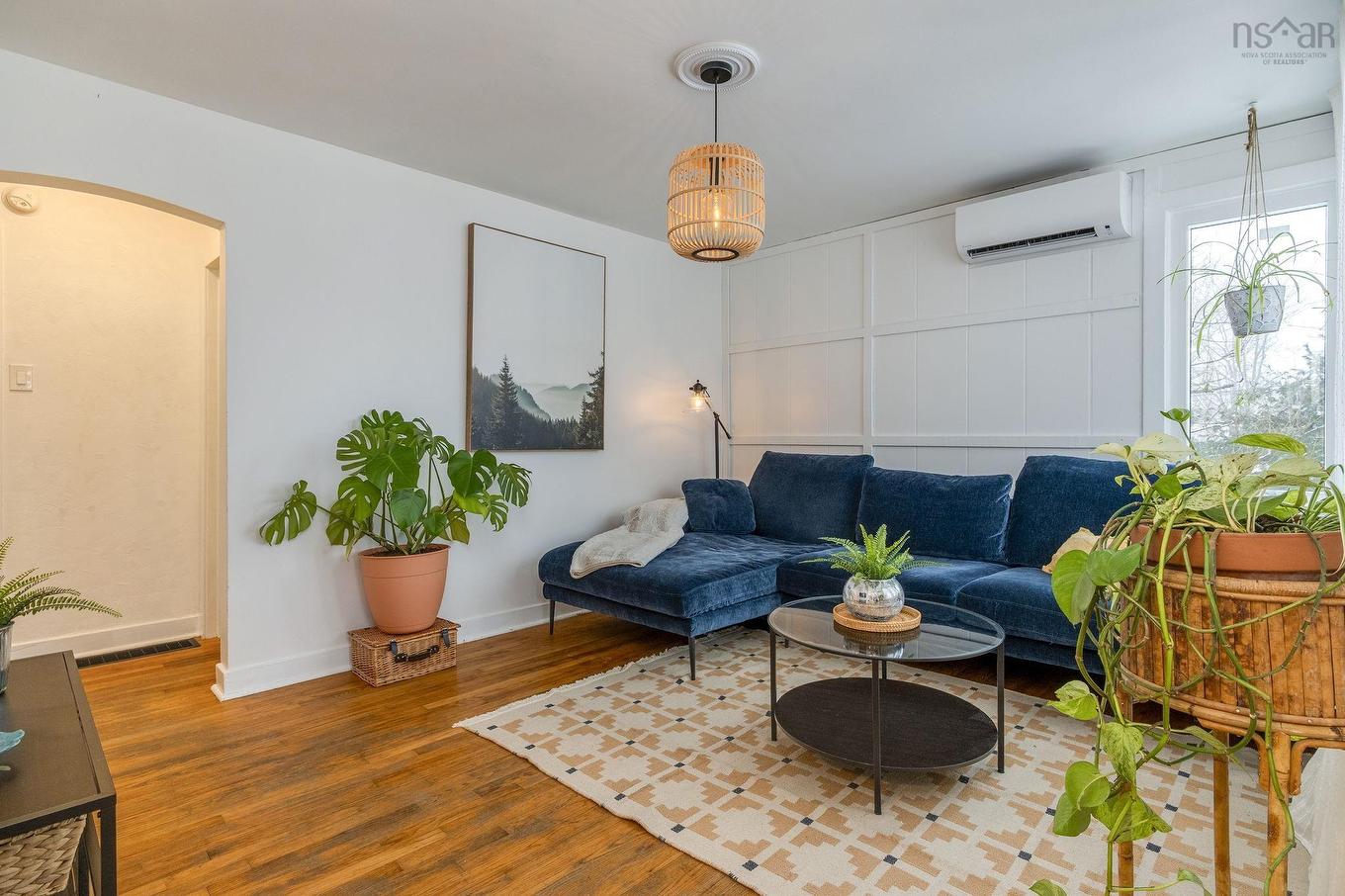 15 Acorn Road, Halifax, NS