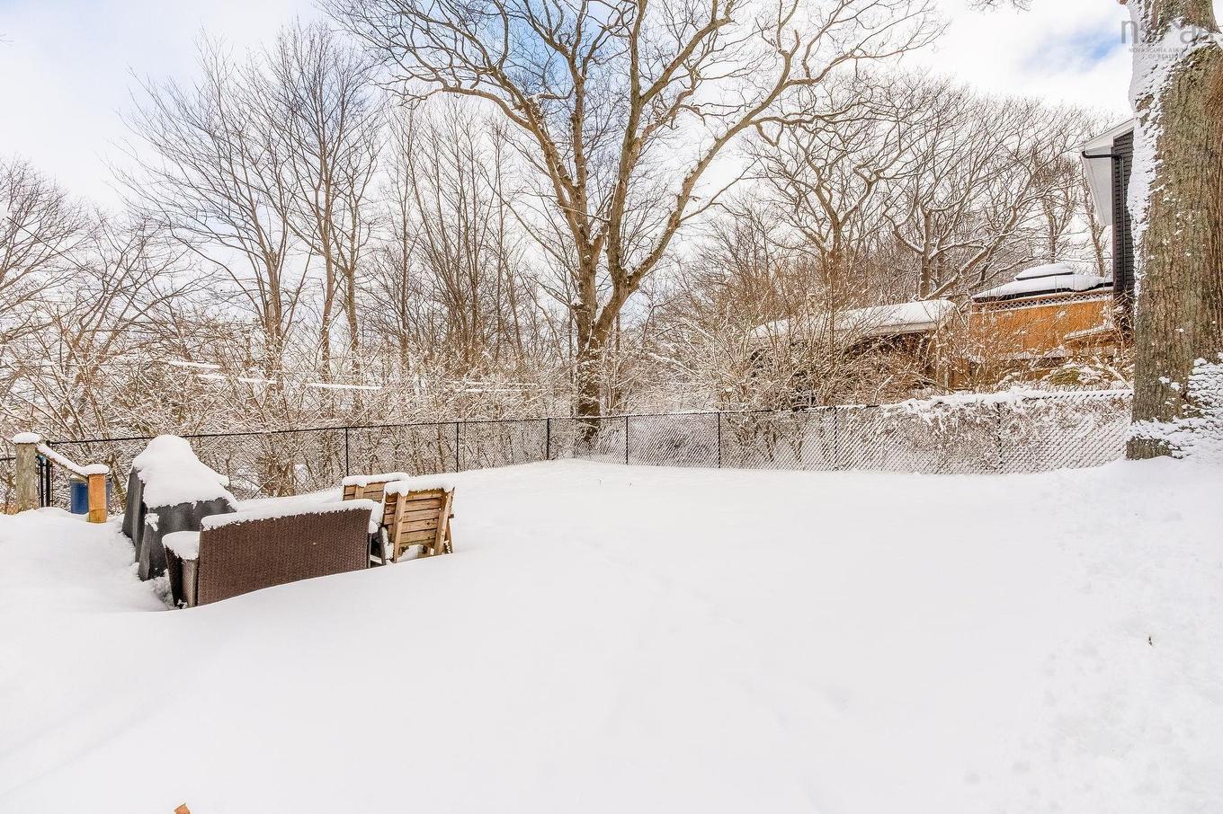 15 Acorn Road, Halifax, NS