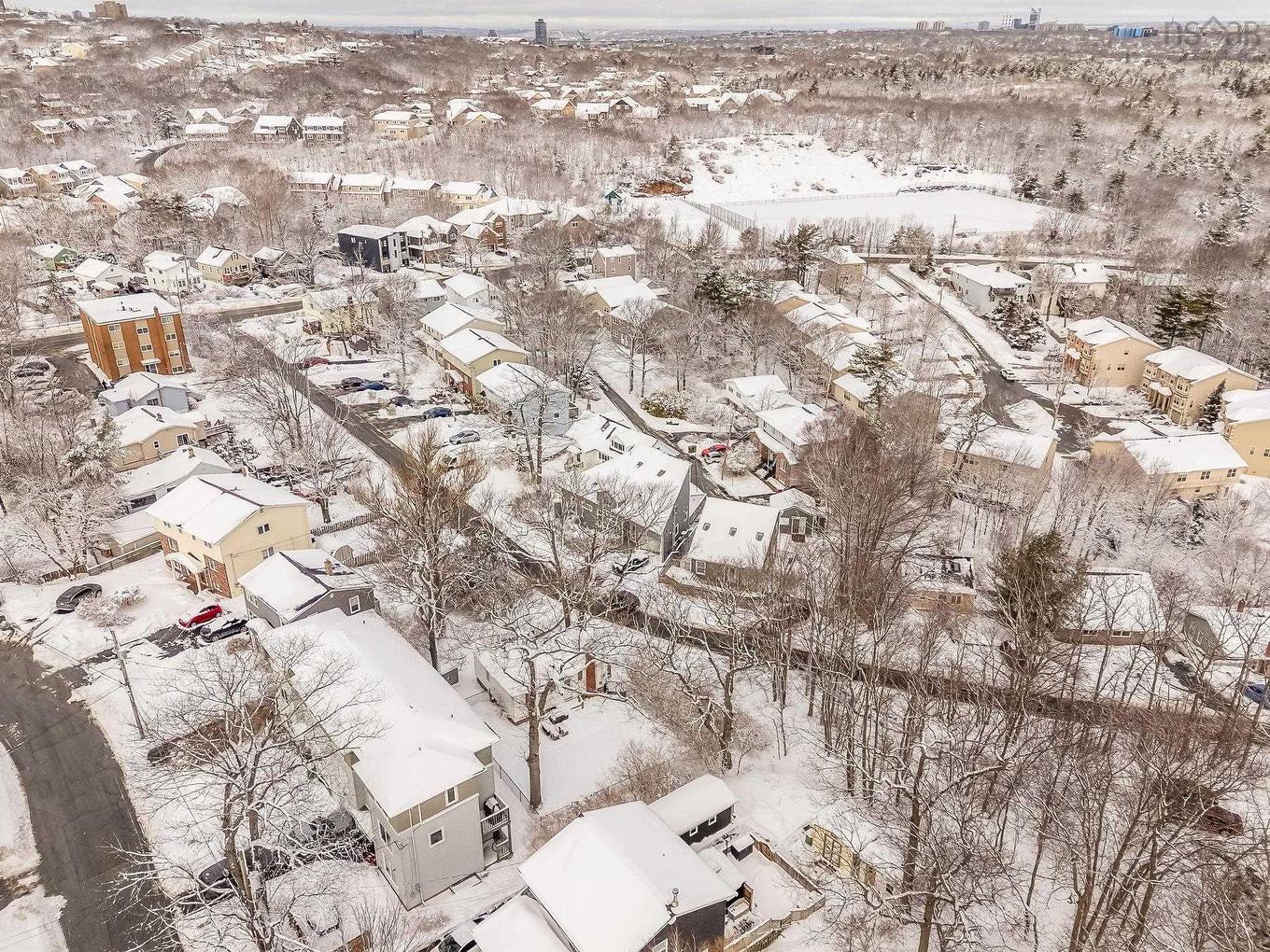 15 Acorn Road, Halifax, NS