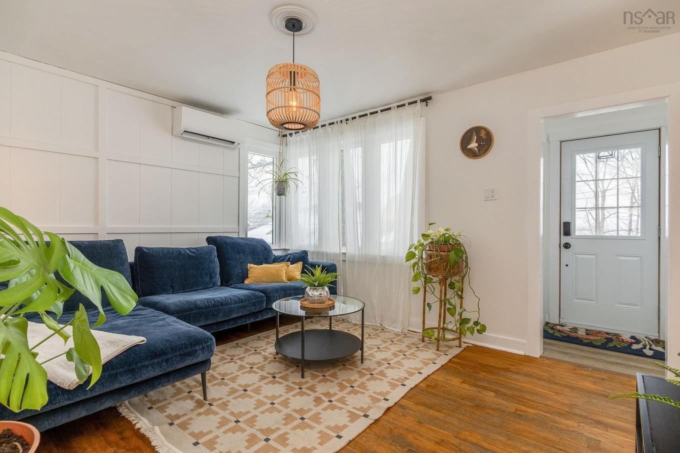 15 Acorn Road, Halifax, NS