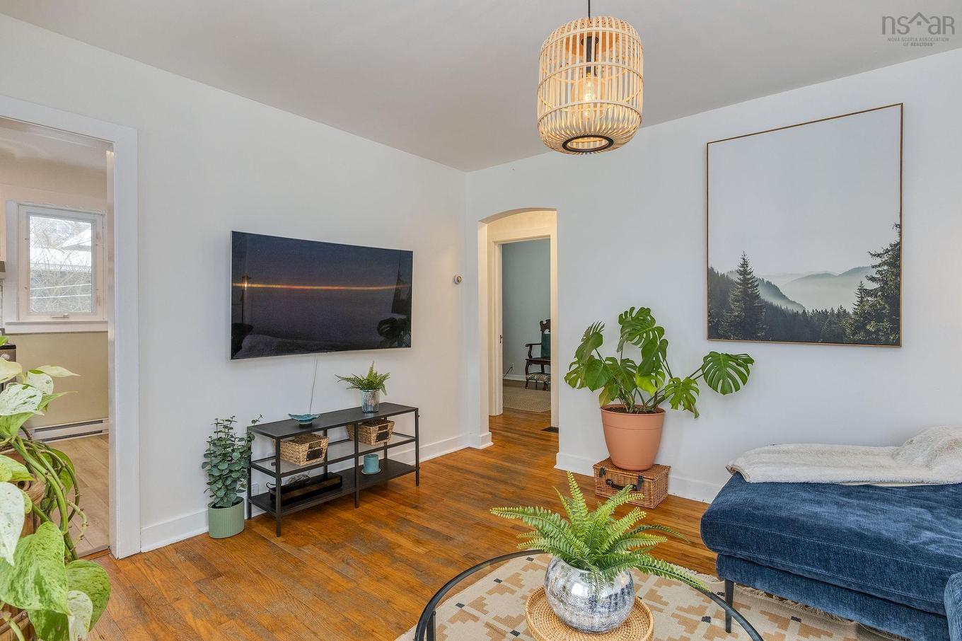 15 Acorn Road, Halifax, NS