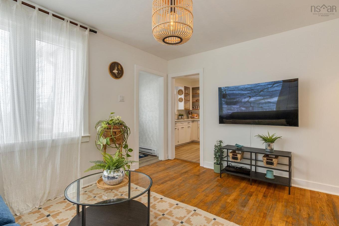 15 Acorn Road, Halifax, NS