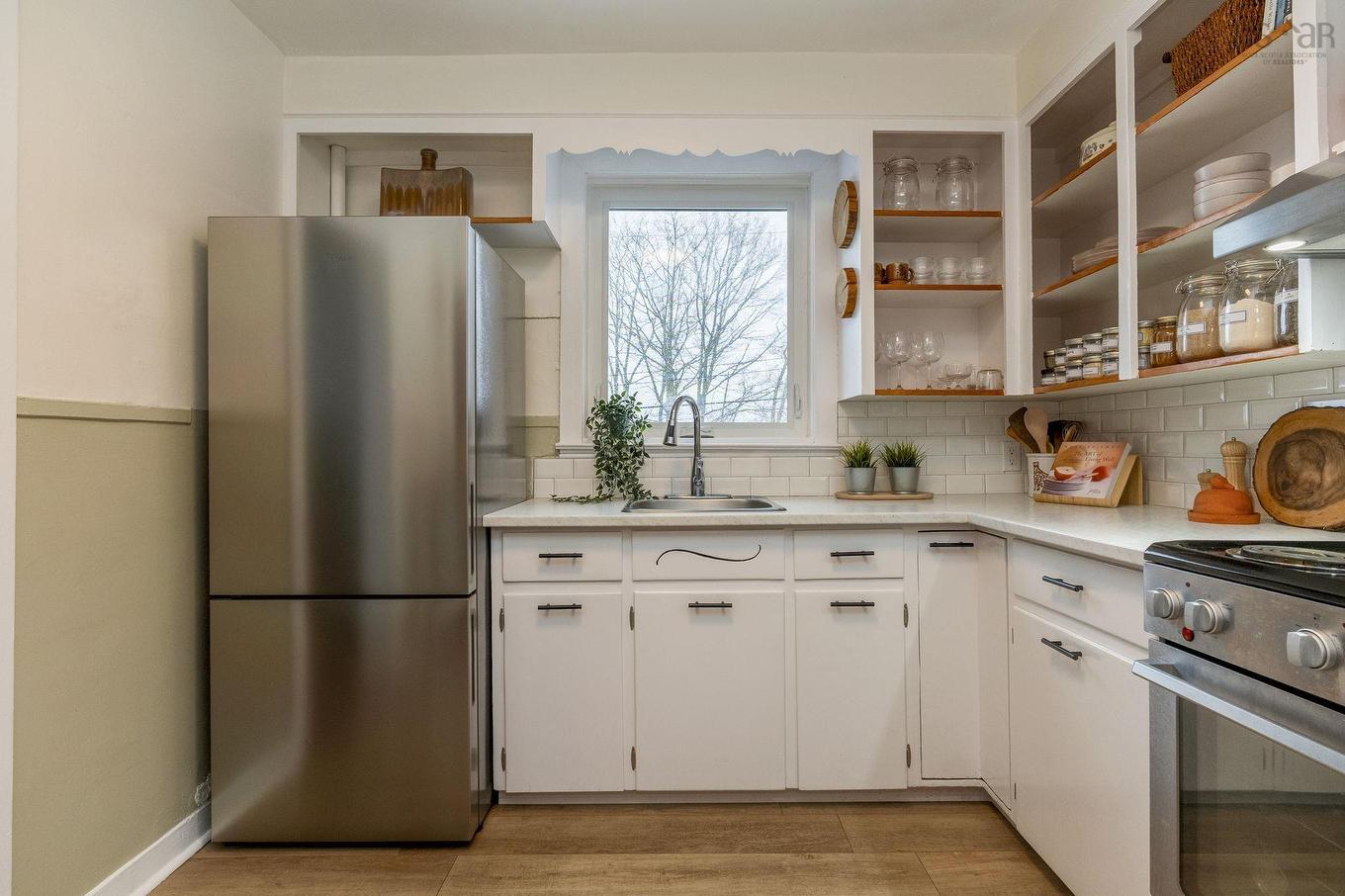 15 Acorn Road, Halifax, NS