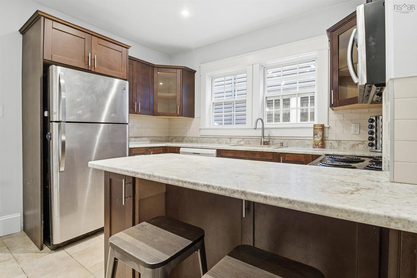 6229-6231 Allan Street, Halifax, NS