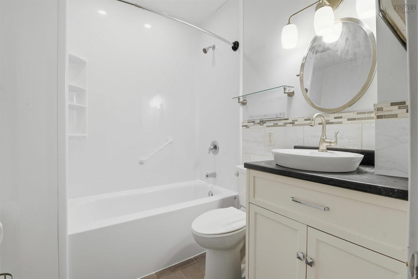 6229-6231 Allan Street, Halifax, NS