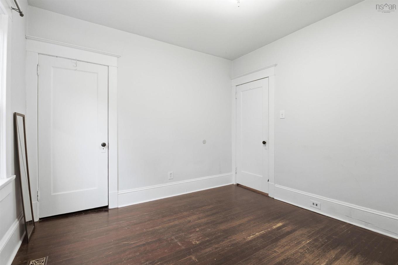 6229-6231 Allan Street, Halifax, NS